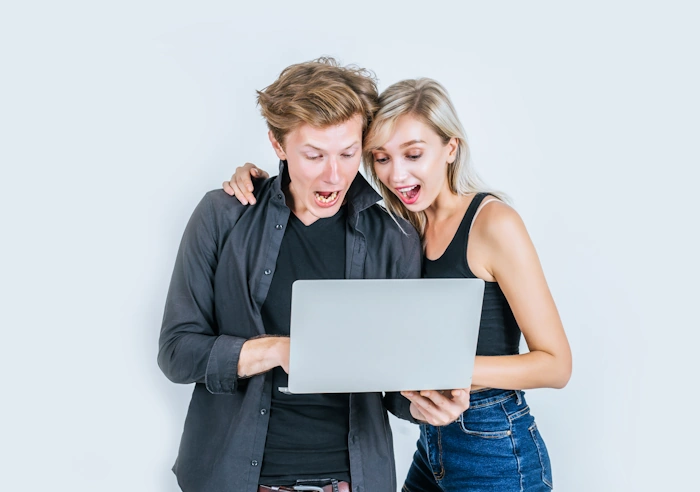 Домашний интернет Ростелеком в&nbsp;село Лесогорское (Сахалинская область)