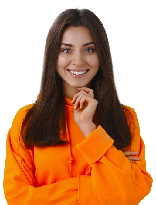 Ростелеком интернет-провайдер в село Лесогорское (Сахалинская область)