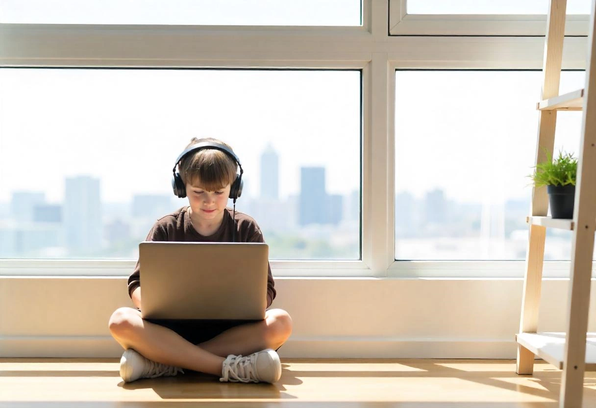 Промо-тарифы Ростелеком в&nbsp;село Лесогорское (Сахалинская область)